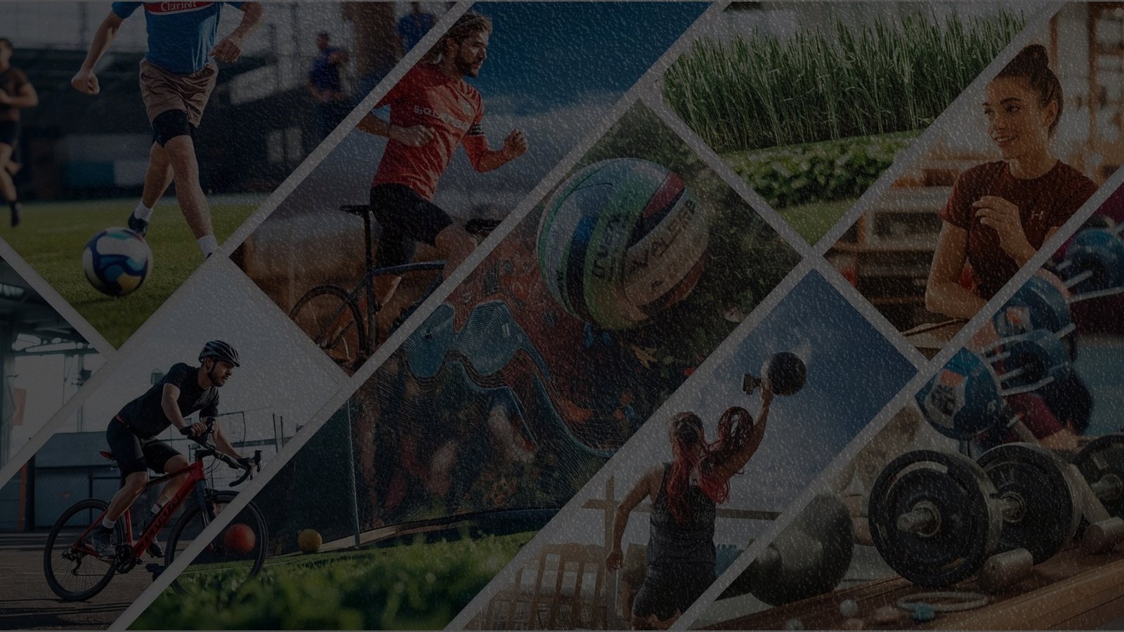 esportesdahora.com.br